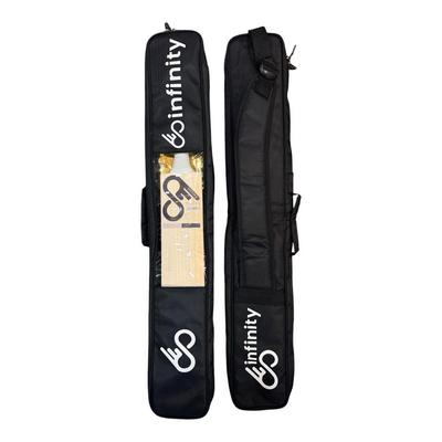 Infinity Reserve Bat Cover