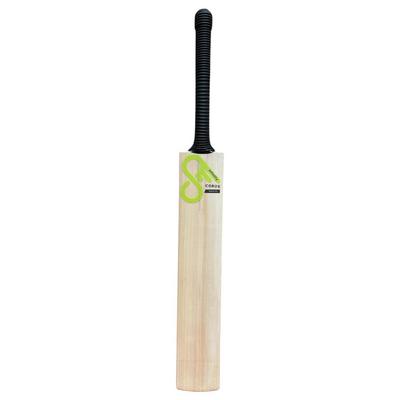 Infinity Coros Reserve Pro Cricket Bat