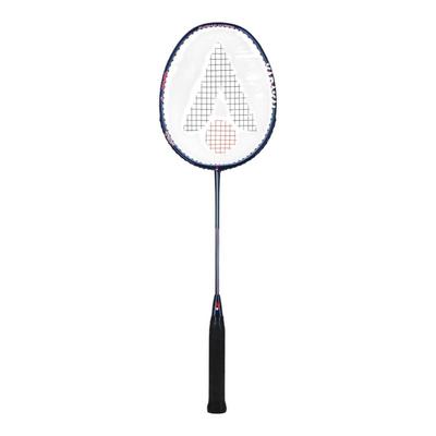 Karakal CB-7 Badminton Racket