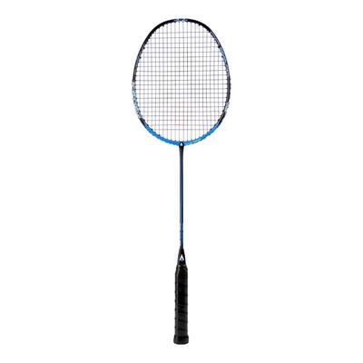 Karakal Black Zone BZ 50 Badminton Racket