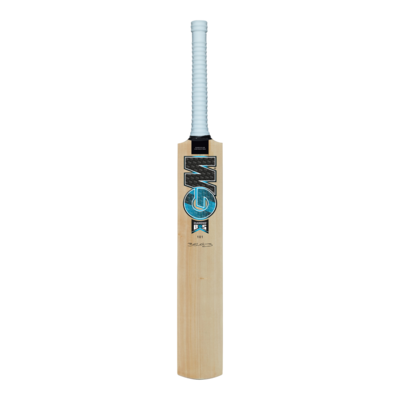 GM Diamond DXM 101 Cricket Bat Junior 2026