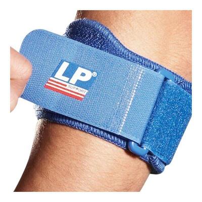 Next product: LP Tennis Elbow Support