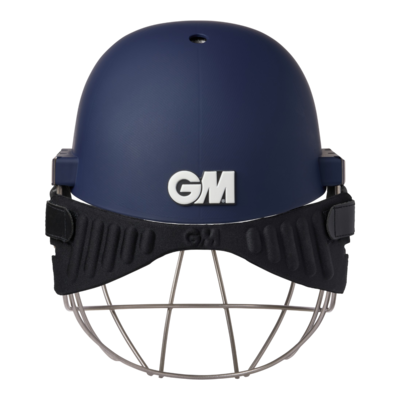 GM Maestro Neck Protect