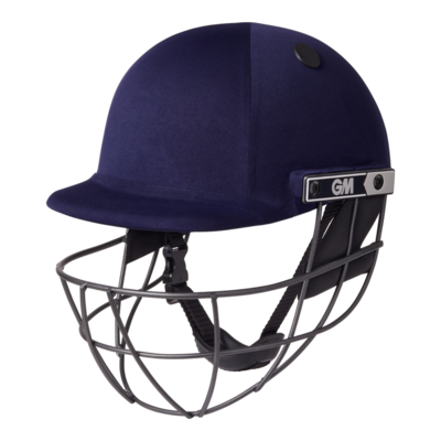 Next product: GM Maestro Cricket Helmet Senior