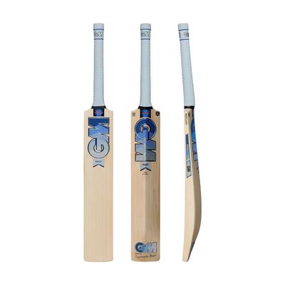 GM Maxi DXM 404 Cricket Bat