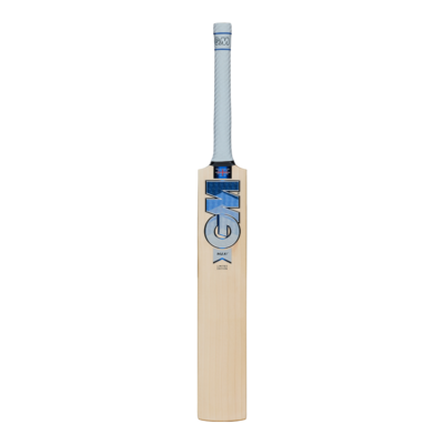 GM Maxi DXM Limited Edition Cricket Bat