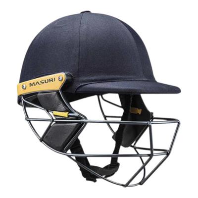 Previous product: Masuri T-Line Steel Wicket Keeping Cricket Helmet