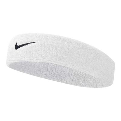 Previous product: Nike Swoosh Headband - White