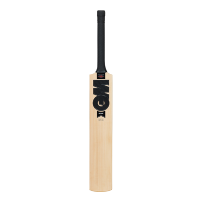 GM Noir DXM 808 Cricket Bat 2026