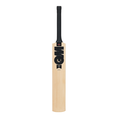 GM Noir DXM Limited Edition Cricket Bat
