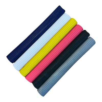 Bat Grips - Spiral Hoop