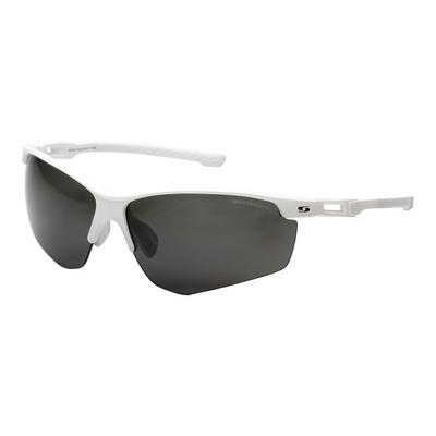 Sunwise Pace Sunglasses - White