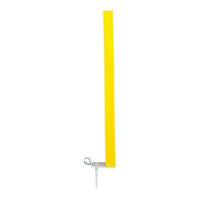 Previous product: Stumps - Flexi Target Stump