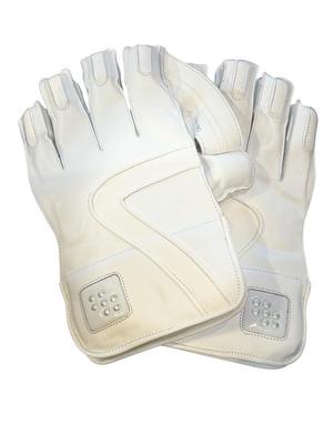 Previous product: VKS Reserve Pro Wicket Keeping Glove