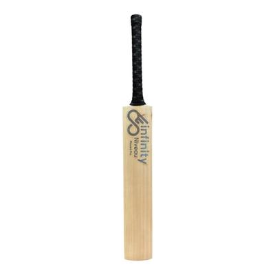 Infinity Niveau Pro Players Cricket Bat