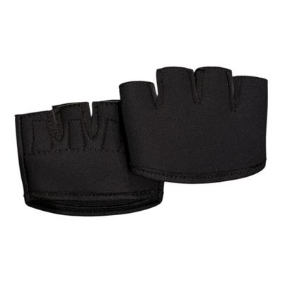 Cutaway Style Fielding Glove