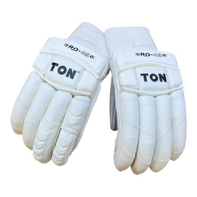 Next product: SS Ton RO 45 Reserve Batting Gloves