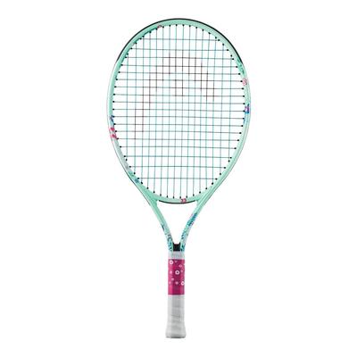 Head Coco 23 Junior Tennis Racket