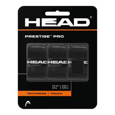 Head Prestige Pro Overgrip