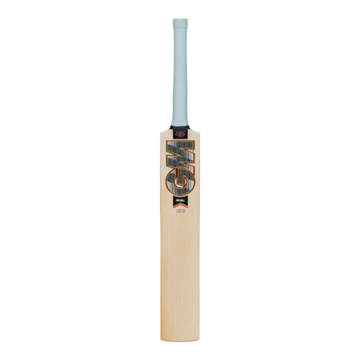 GM Rival DXM Limited Edition Cricket Bat