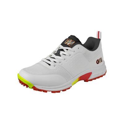 GM Rival All-Rounder Cricket Shoe