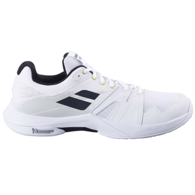 Babolat Shadow Team Court Shoe