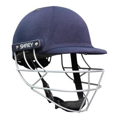 Previous product: Shrey Classic 2.0 Steel Cricket Helmet Senior
