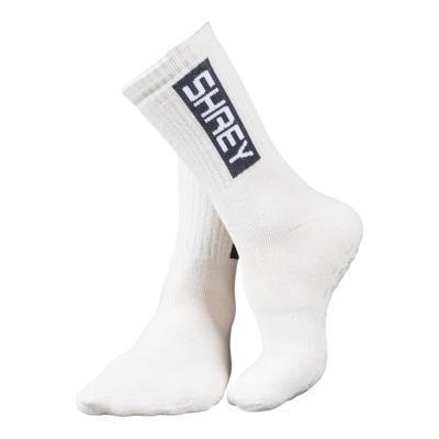 Shrey Master Grip Plus Socks