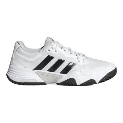 Adidas Solematch Control 2 Tennis Shoes