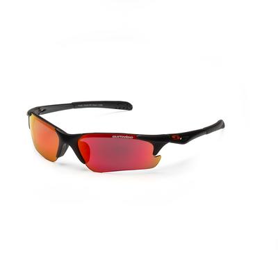 Sunwise Twister MK 1 Black
