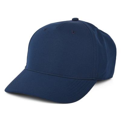 Adidas Performance Crestable Cap - Navy Blue