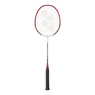 Previous product: Yonex Muscle Power 1 Badminton Racket