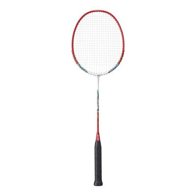 Next product: Yonex Muscle Power 2 Badminton Racket