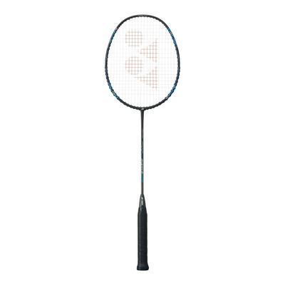 Previous product: Yonex Arcsaber 2 Clear Badminton Racket