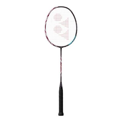 Yonex Astrox 100 Game Badminton Racket