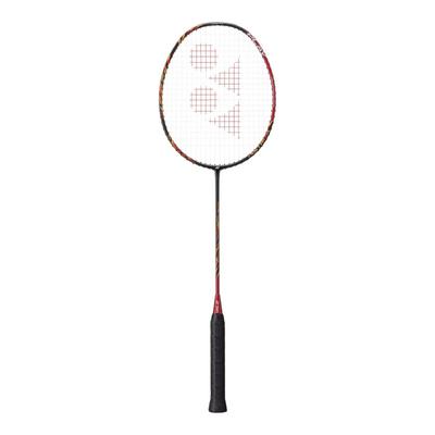 Yonex Astrox 99 Game Badminton Racket