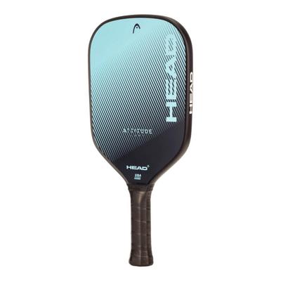 HEAD Attitude Core Pickleball Paddle