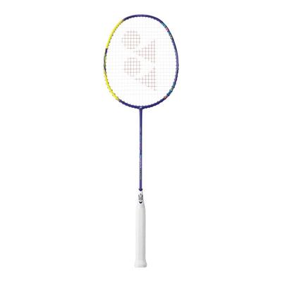Yonex Astrox 02 Clear Badminton Racket