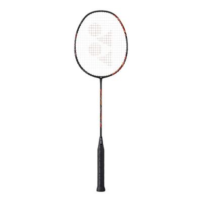 Yonex Astrox 22 LT Play Badminton Racket