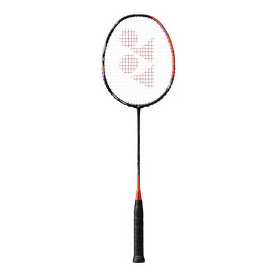 Yonex Astrox 77 Tour Badminton Racket