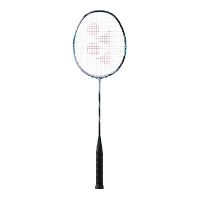 Yonex Astrox 88S Pro Badminton Racket (Frame Only)