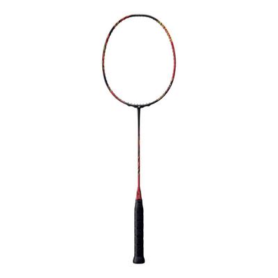 Yonex Astrox 99 Pro Badminton Racket (Frame Only)