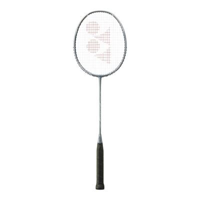Yonex Astrox Nextage Badminton Racket