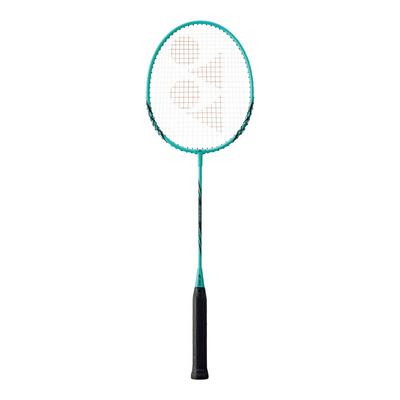 Next product: Yonex B4000 Badminton Racket