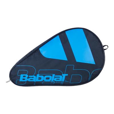 Babolat Padel Racket Cover