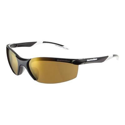 Sunwise Breakout Sunglasses