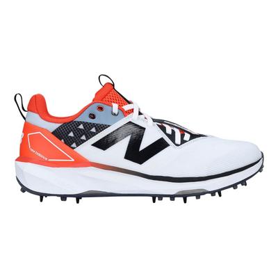 Next product: New Balance FuelCell CK10v6 Cricket Shoe