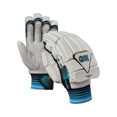 GM Diamond 606 Batting Gloves 2026