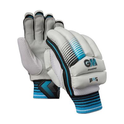 Previous product: GM Diamond Batting Gloves Junior 2026