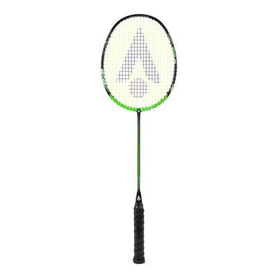 Karakal Black Zone BZ 20 Badminton Racket